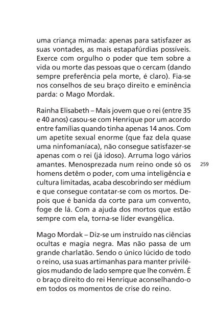 versÃ£o pdf - Livraria Imprensa Oficial