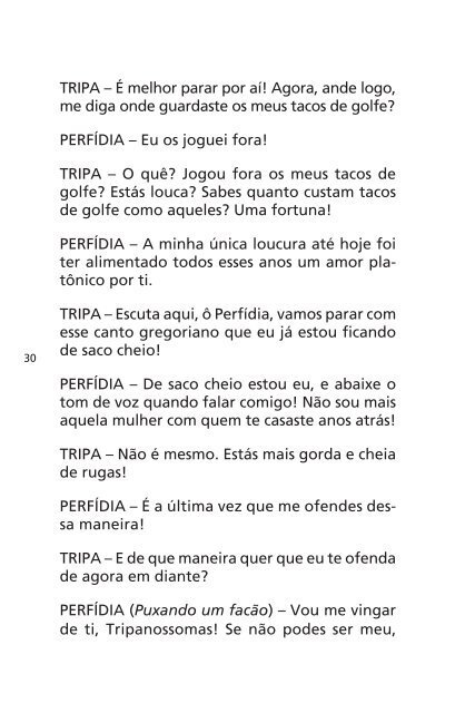 versÃ£o pdf - Livraria Imprensa Oficial