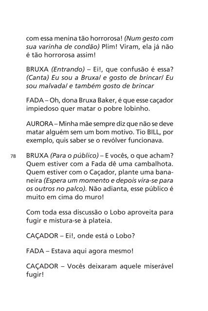 versÃ£o pdf - Livraria Imprensa Oficial