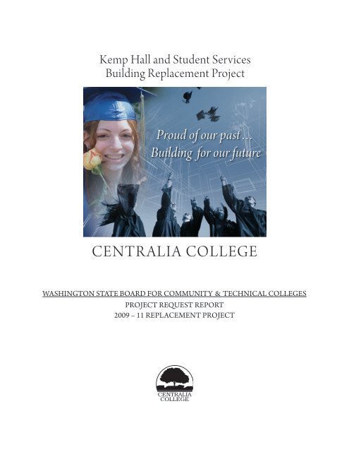 PDF - Centralia College
