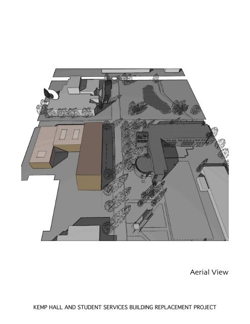 PDF - Centralia College