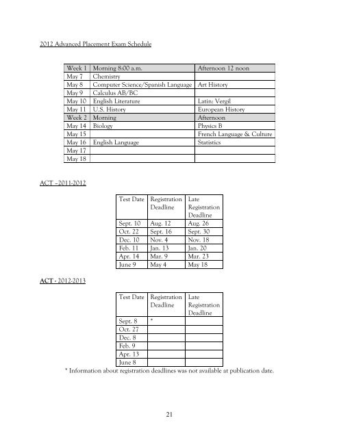 to download the PDF. - Winchester Thurston School