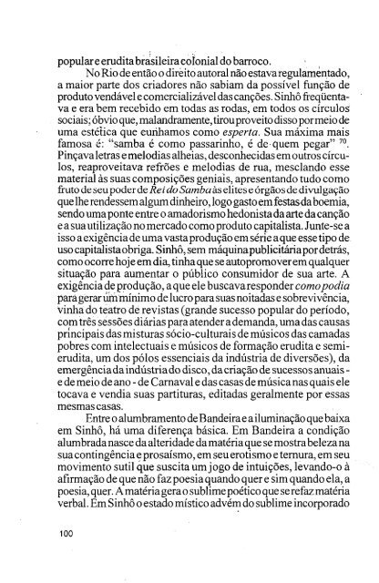 6. - rio.rj.gov.br