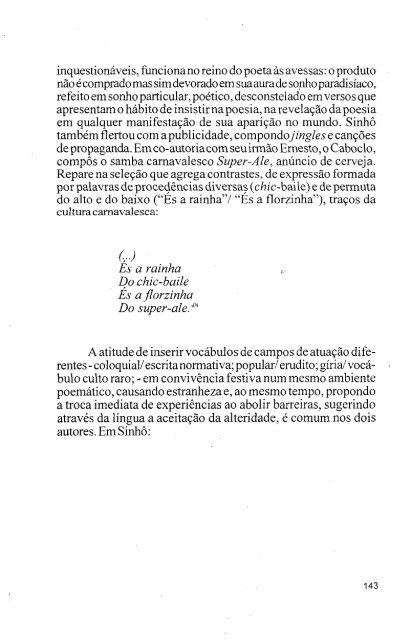 6. - rio.rj.gov.br