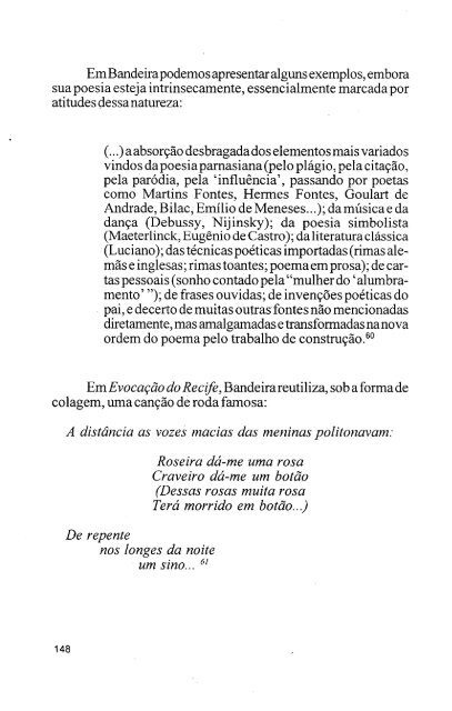 6. - rio.rj.gov.br