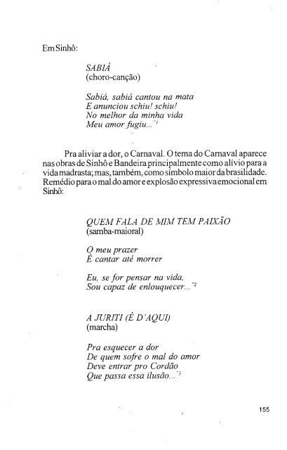 6. - rio.rj.gov.br