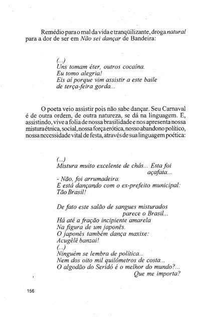 6. - rio.rj.gov.br