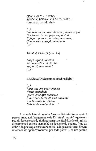 6. - rio.rj.gov.br