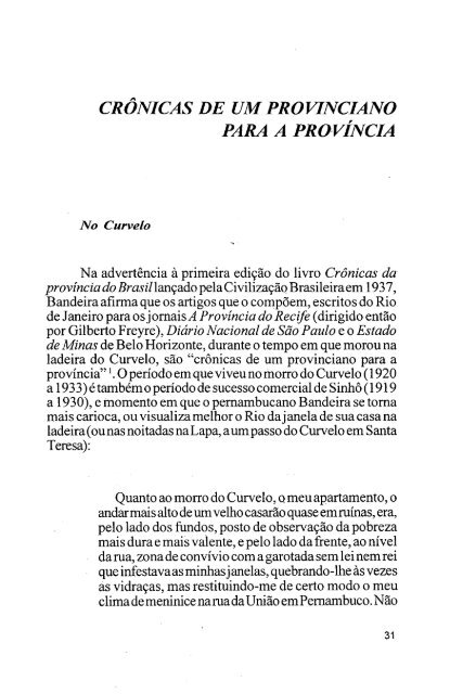 6. - rio.rj.gov.br