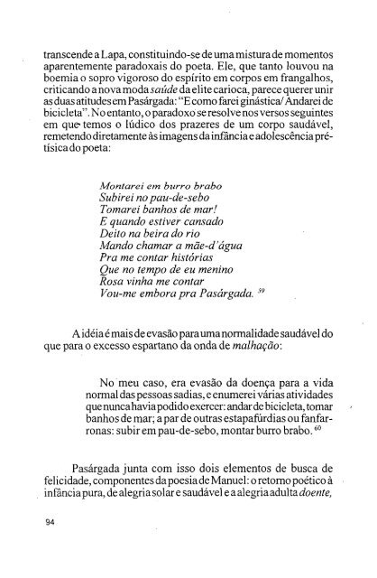 6. - rio.rj.gov.br