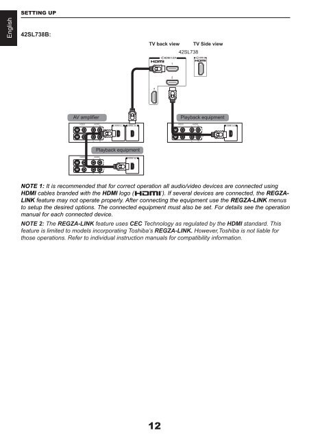 Users Manual