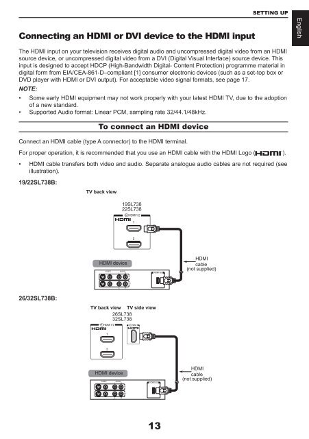 Users Manual