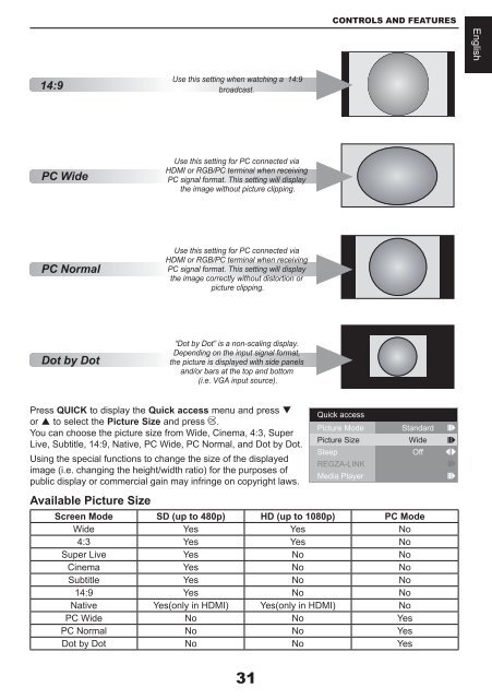 Users Manual