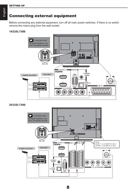 Users Manual