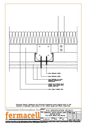 2S11 UO.pdf - Fermacell