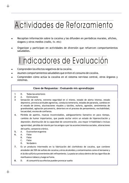 descargar - DirecciÃ³n de TutorÃ­a y OrientaciÃ³n Educativa - Ministerio ...