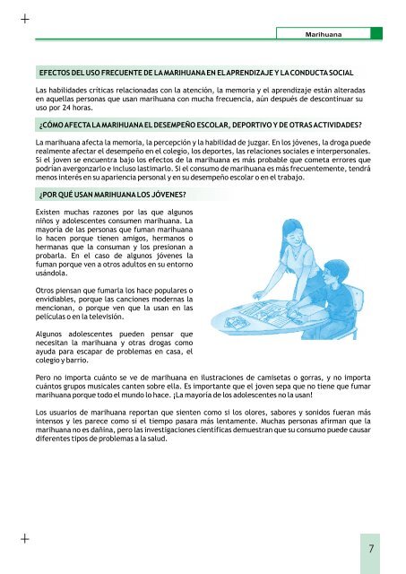 descargar - DirecciÃ³n de TutorÃ­a y OrientaciÃ³n Educativa - Ministerio ...