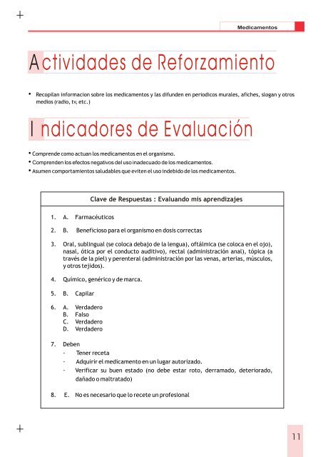 descargar - DirecciÃ³n de TutorÃ­a y OrientaciÃ³n Educativa - Ministerio ...