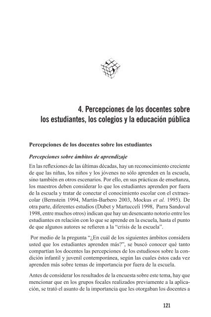 Perfiles de los docentes 2011.pdf - IDEP