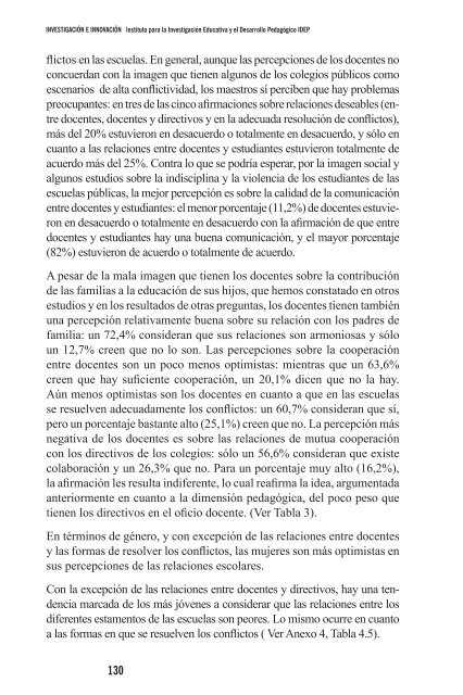 Perfiles de los docentes 2011.pdf - IDEP