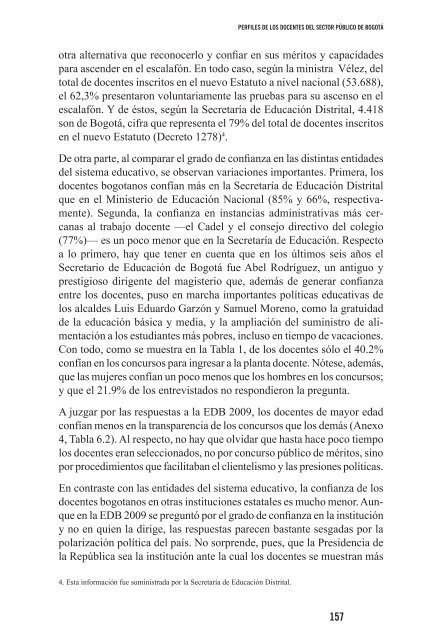 Perfiles de los docentes 2011.pdf - IDEP