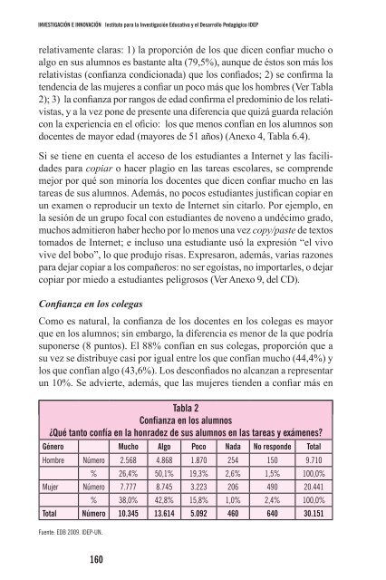 Perfiles de los docentes 2011.pdf - IDEP