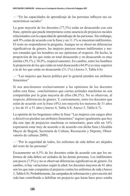 Perfiles de los docentes 2011.pdf - IDEP