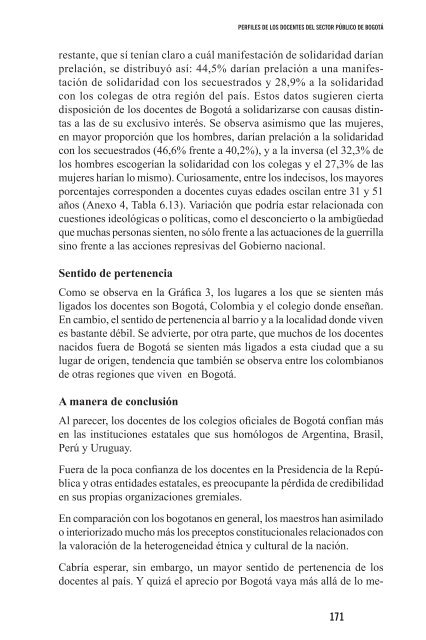 Perfiles de los docentes 2011.pdf - IDEP