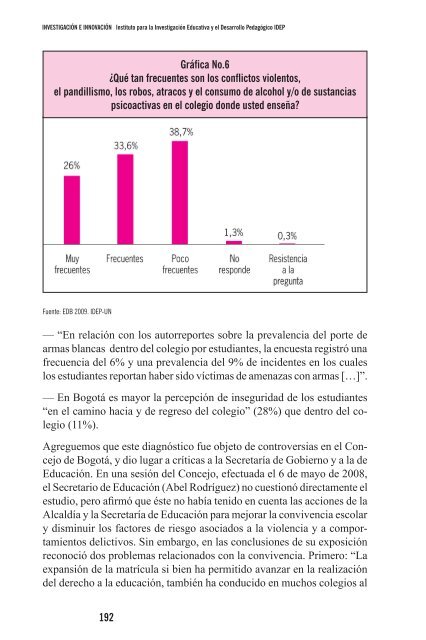 Perfiles de los docentes 2011.pdf - IDEP