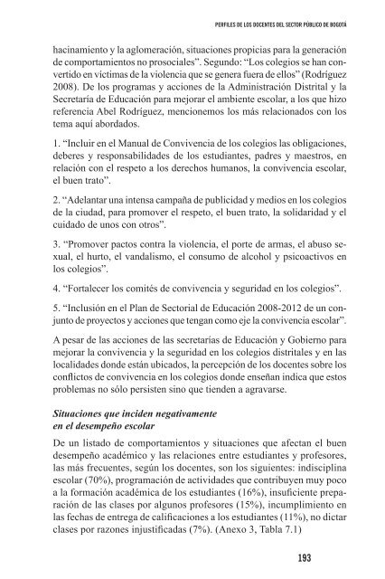 Perfiles de los docentes 2011.pdf - IDEP