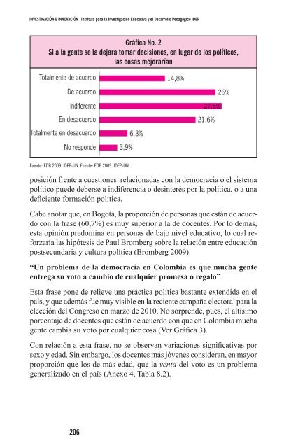 Perfiles de los docentes 2011.pdf - IDEP