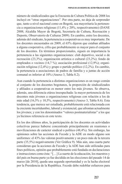 Perfiles de los docentes 2011.pdf - IDEP