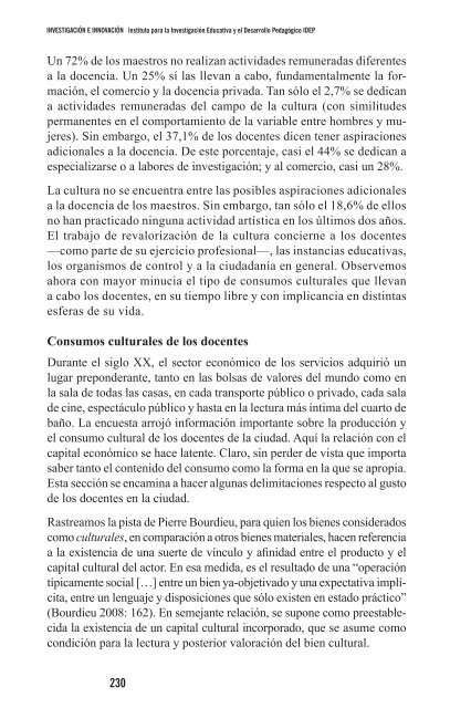 Perfiles de los docentes 2011.pdf - IDEP