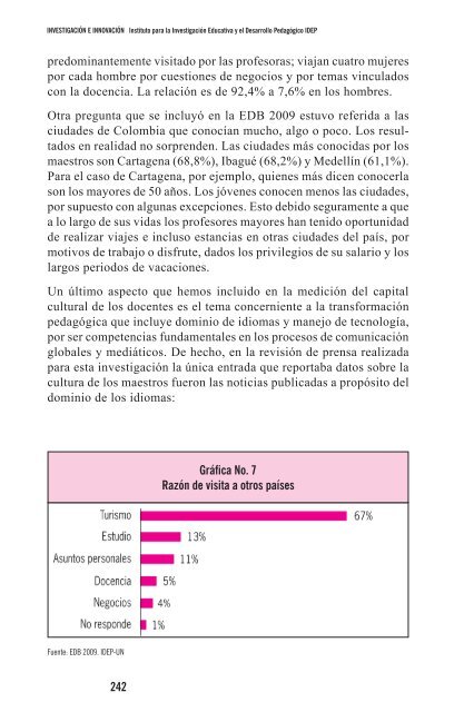 Perfiles de los docentes 2011.pdf - IDEP