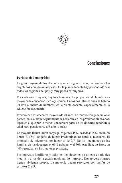 Perfiles de los docentes 2011.pdf - IDEP