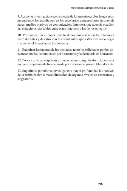 Perfiles de los docentes 2011.pdf - IDEP