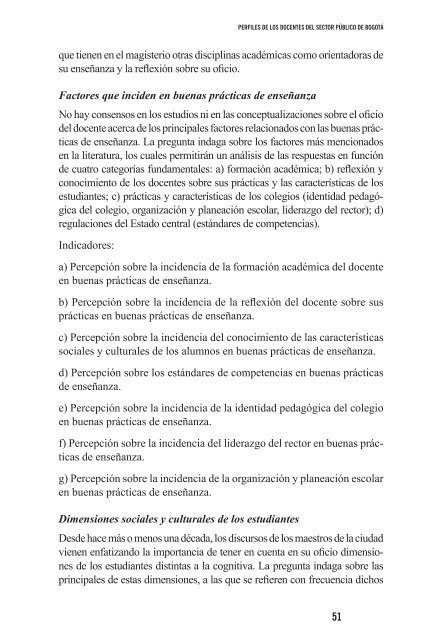 Perfiles de los docentes 2011.pdf - IDEP