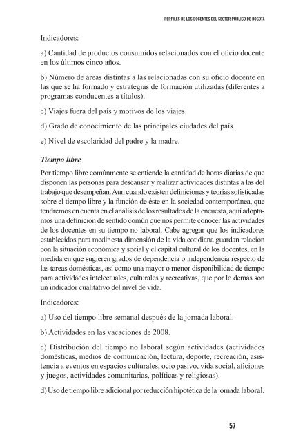 Perfiles de los docentes 2011.pdf - IDEP