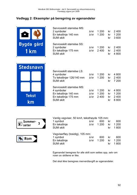 Last ned - Statens vegvesen