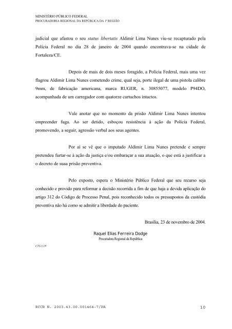 Recurso Especial Processo 2003.43.00.001464-7PA.pdf