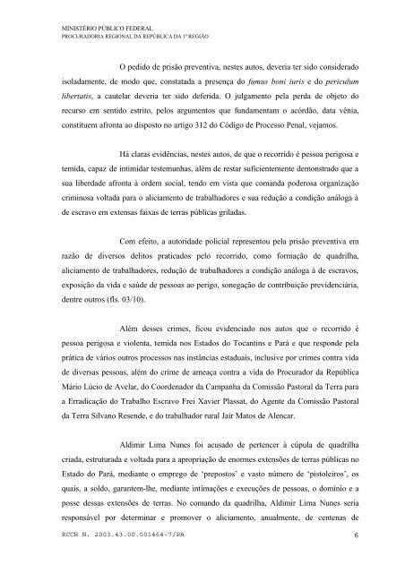 Recurso Especial Processo 2003.43.00.001464-7PA.pdf