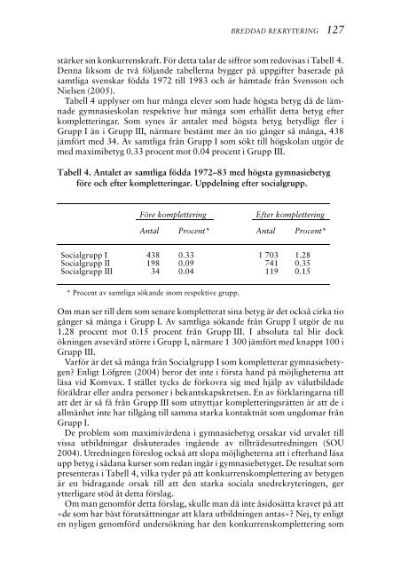 Pdf-fil