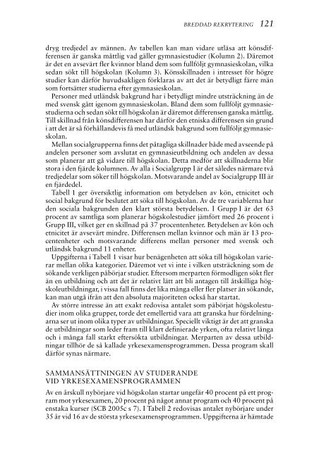 Pdf-fil