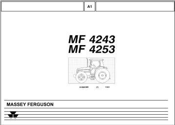 B 1 - Hjallerup Maskinforretning A/S