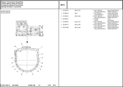 B 1 - Hjallerup Maskinforretning A/S