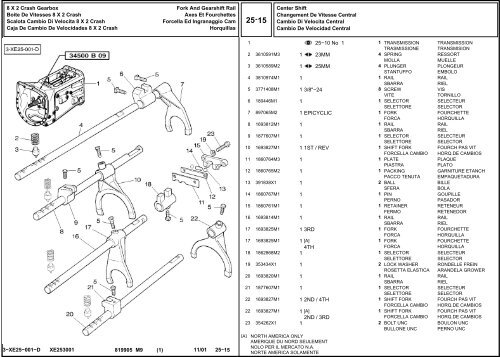 B 1 - Hjallerup Maskinforretning A/S