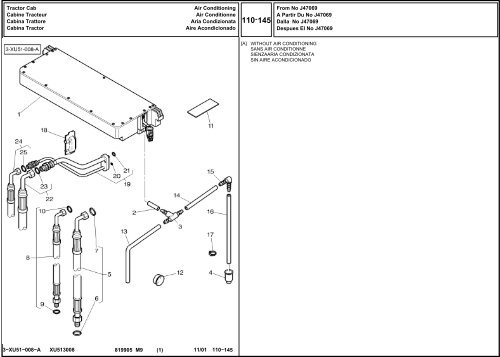 B 1 - Hjallerup Maskinforretning A/S