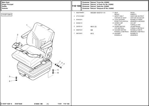 B 1 - Hjallerup Maskinforretning A/S