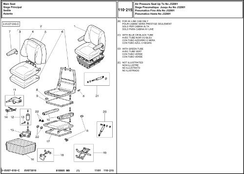 B 1 - Hjallerup Maskinforretning A/S