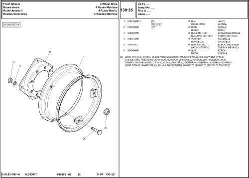 B 1 - Hjallerup Maskinforretning A/S